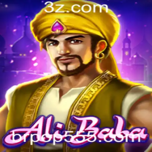 Descubra o Fascinante Mundo de 'AliBaba': O Jogo que Conquista com Estratégia e Habilidade