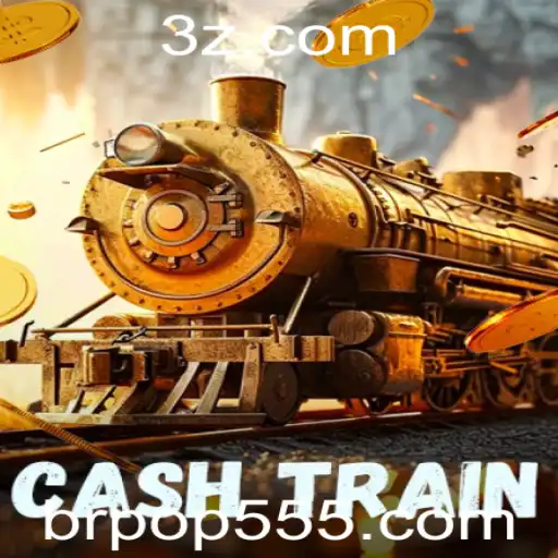 Explorando CashTrain: O Novo Fenômeno no Mundo dos Jogos