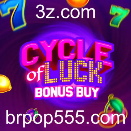 Guia Completo para o Jogo CycleofLuckBonusBuy