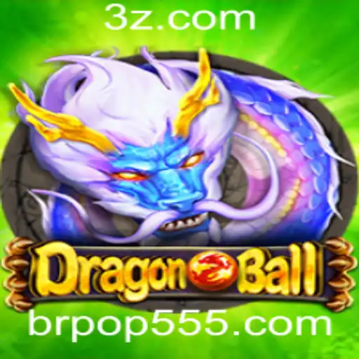 Explorando o Mundo de DragonBall: Um Jogo de Aventura Épica