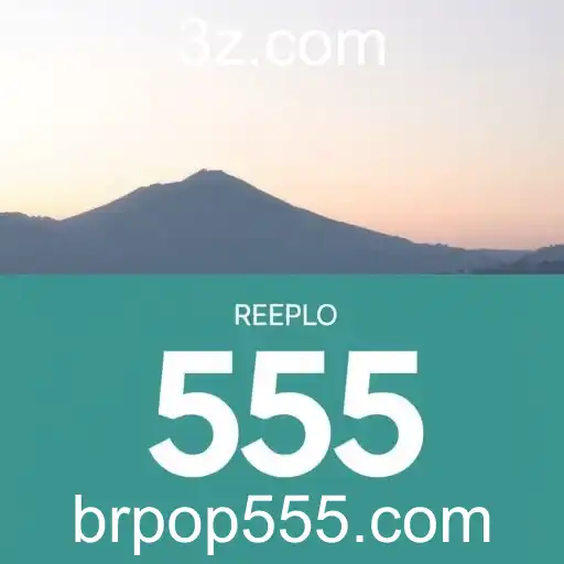 Eventos Exclusivos: O Mundo Privilegiado de pop555