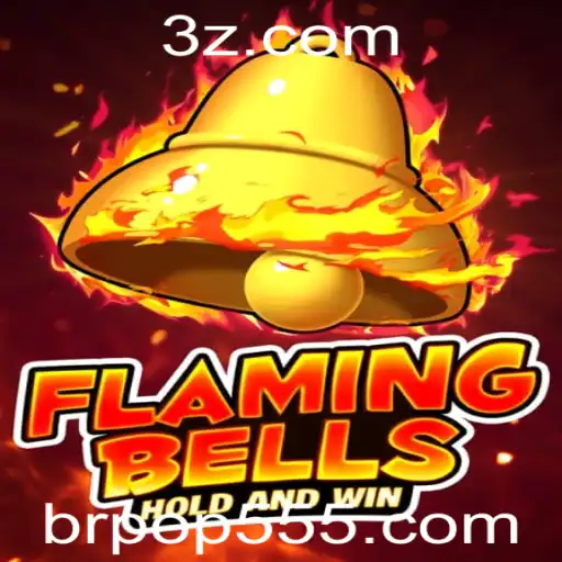 Descubra Flamingbells: O Jogo Que Está Conquistando Corações