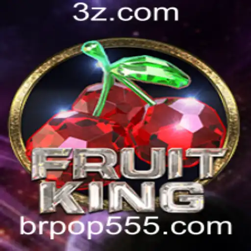 Explorando o Fascinante Mundo de FruitKing