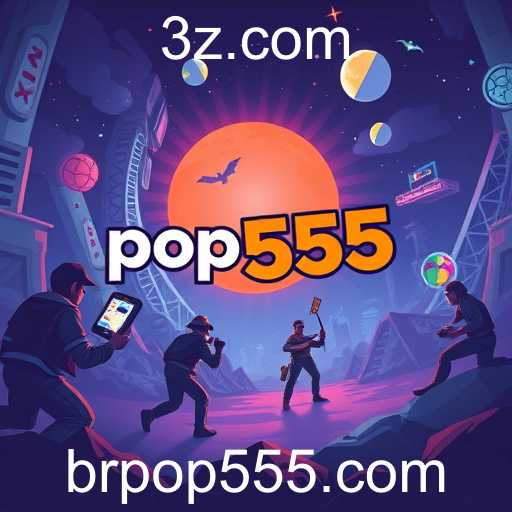 A Revolução dos Jogos Online em 2026