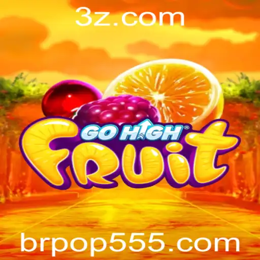 Explorando o Divertido Mundo do Jogo GoHighFruit