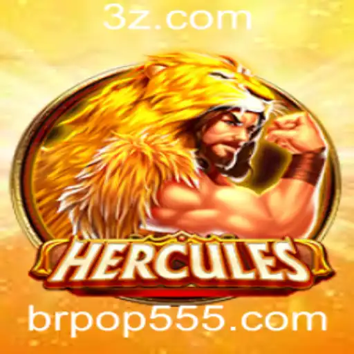 Descobrindo o Mundo de Hercules: Aventura e Estratégia no Jogo Pop555