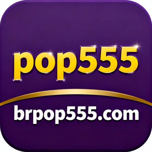 pop555