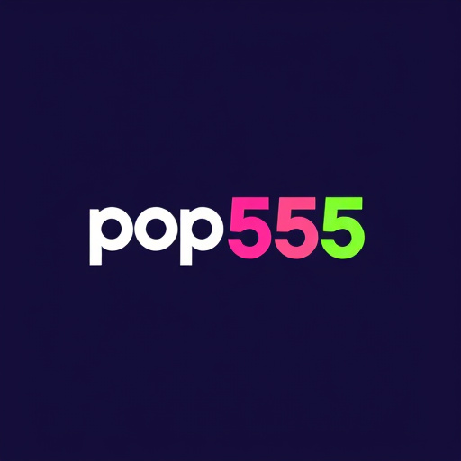 pop555