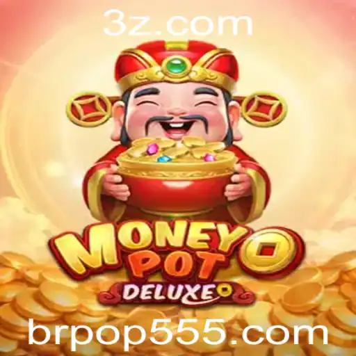 Explorando MoneyPotDELUXE: Um Mergulho no Jogo do Século