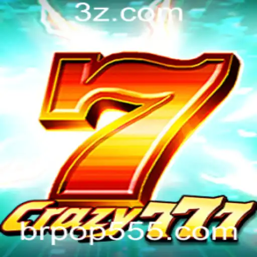 Explorando o Novo Fenômeno dos Jogos: Crazy777 e o Impacto da Tecnologia Pop555