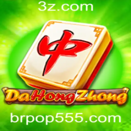 Explorando DaHongZhong: Um Mergulho nas Regras e Estratégias do Popular Jogo