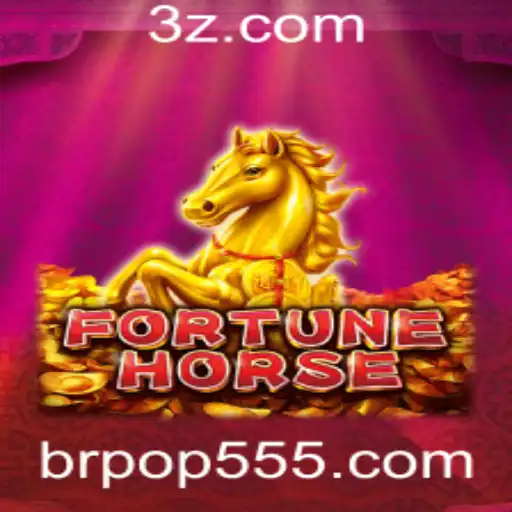 FortuneHorse: O Novo Fenômeno dos Jogos de Cartas