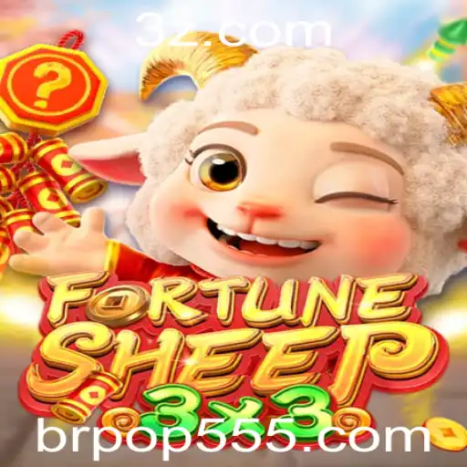 FortuneSheep: Descubra o Novo Jogo de Estratégia que Está Conquistando o Mundo