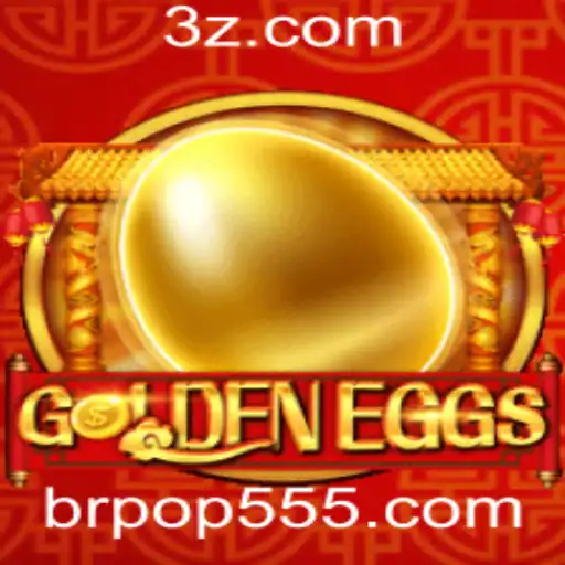 Explorando o Mundo de GoldenEggs: O Jogo de Estratégia e Sorte