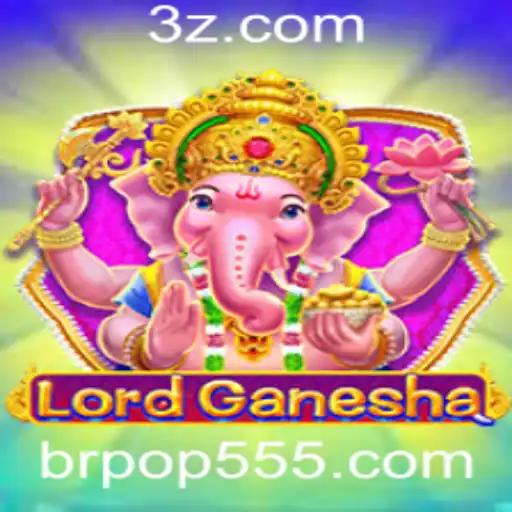 Explorando o Universo de 'LordGanesha': O Fascinante Jogo de Estratégia