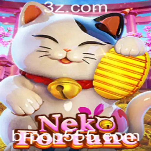 Descubra NekoFortune: O Jogo que Encanta com Sorte e Aventura