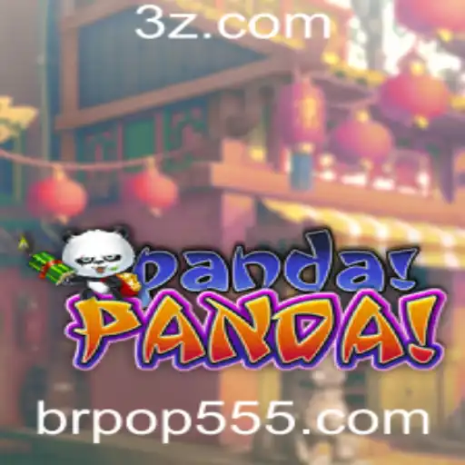Descubra o Mundo de Emoções com PandaPanda