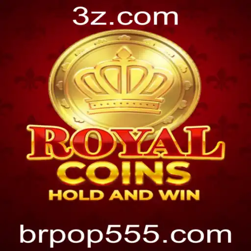 Explorando o Mundo de RoyalCoins: Regras, Estratégias e Novidades