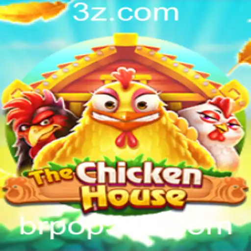 Explorando o Mundo Fascinante de TheChickenHouse: Um Jogo de Estratégia Inovador