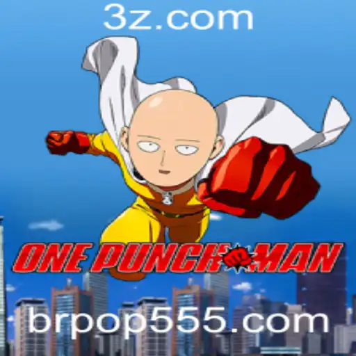 Descubra a Emoção do Jogo OnePunchMan: Regras, Desafios e Aventura