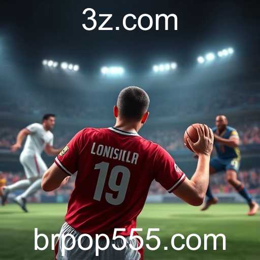 A Ascensão do Universo Pop555