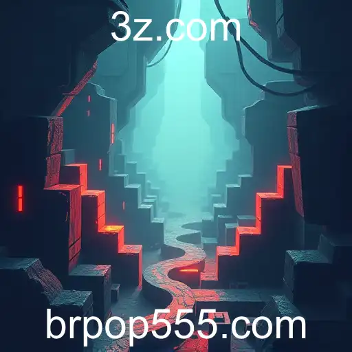 A Fascinante Evolução dos Jogos de Quebra-Cabeça