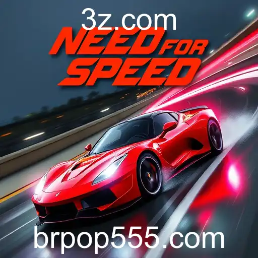 Revolução nos Jogos Online: A Nova Era de pop555