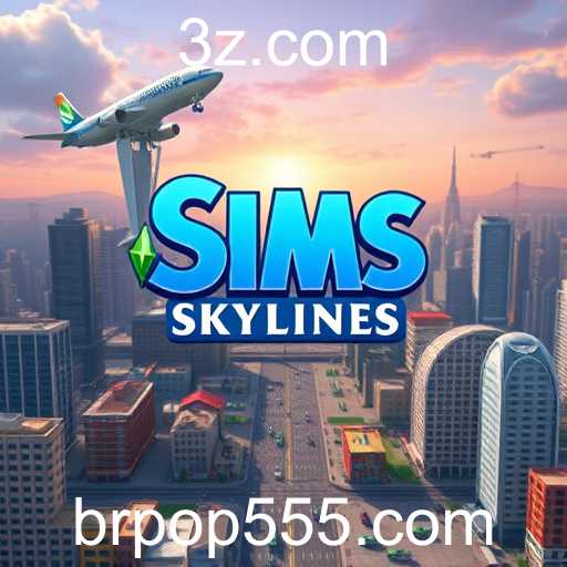 Explorando o Crescimento do pop555 nos Jogos Online