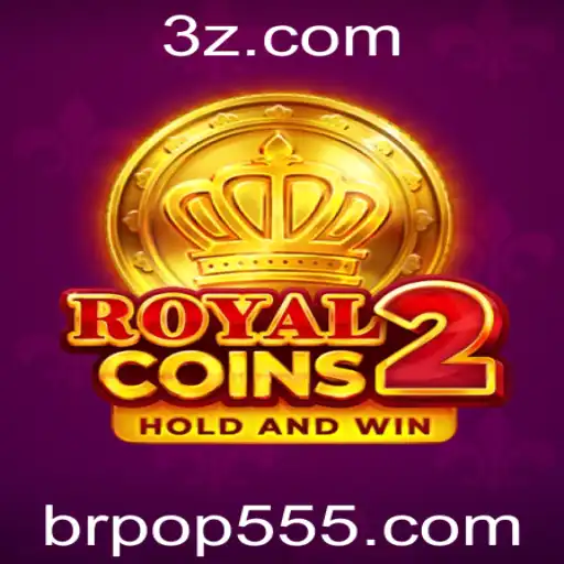Descubra o Fascinante Mundo de RoyalCoins2: Onde Estratégia e Aventura se Encontram