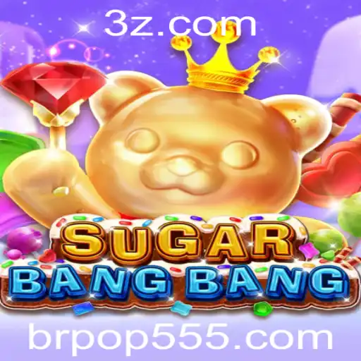 Descubra o Mundo Vibrante de SUGARBANGBANG: O Jogo que Conquista Corações