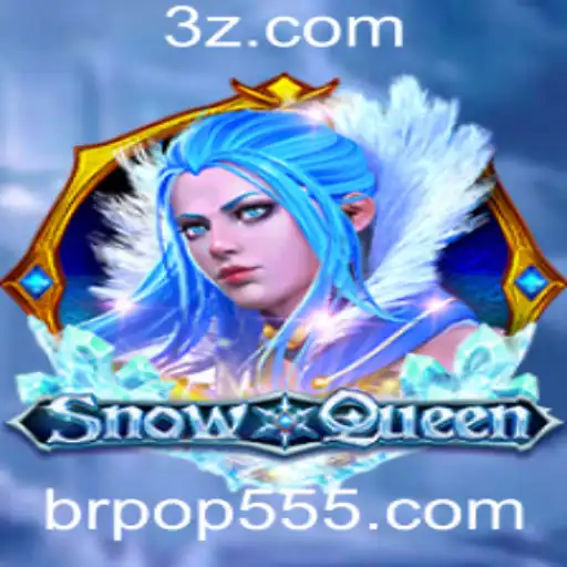 Explorando o Mundo Encantado de SnowQueen: O Jogo do Momento