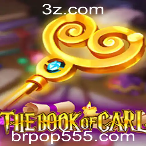 The Book of Carl: Uma Exploração Detalhada do Cativante Jogo de Estratégia