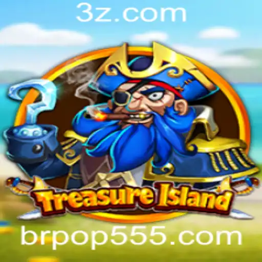 Descubra o Fascinante Mundo de TreasureIsland: O Jogo de Tabuleiro que Conquista Gerações