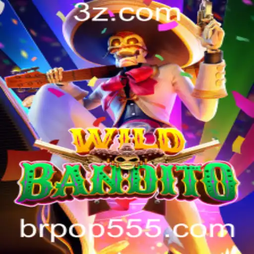 Explorando o Universo Vibrante de WildBandito