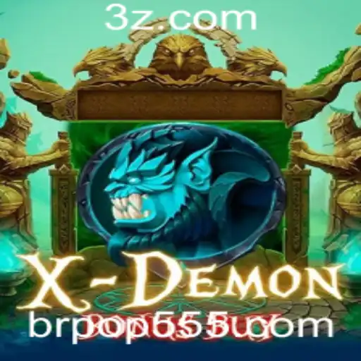 Explorando o Mundo de XDemonBonusBuy: Um Guia Completo para Jogadores
